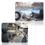 HVAC & Cooling Systems